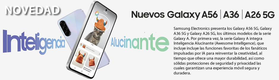 DISPONIBLES EN STOCK * CONSULTE COLORES Y CAPACIDADES
