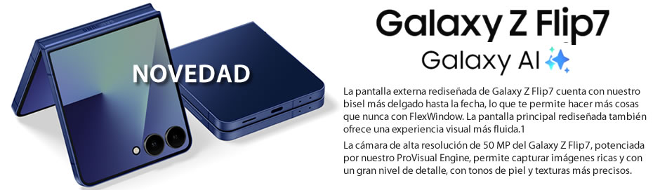 DISPONIBLES A PARTIR DEL DIA 20 DE JULIO * HAGAN SUS RESERVAS